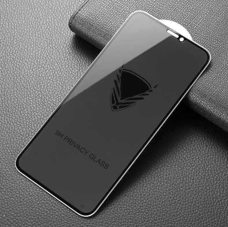 high quality privacy tempered glass screen protect Gold armor og toughened glass screen protect privacy for iphone12 11 max xs
high quality privacy tempered glass screen protect Gold armor og toughened glass screen protect privacy for iphone12 11 max xs