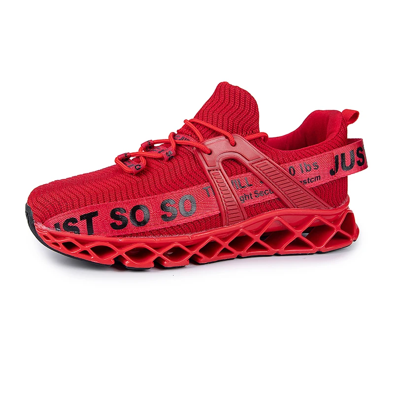 Sneakers Athletic Walking Non Slip Blade Running Tennis Shoes Fashion casual Shoes For Women, 7color
Sneakers Athletic Walking Non Slip Blade Running Tennis Shoes Fashion casual Shoes For Women, 7color