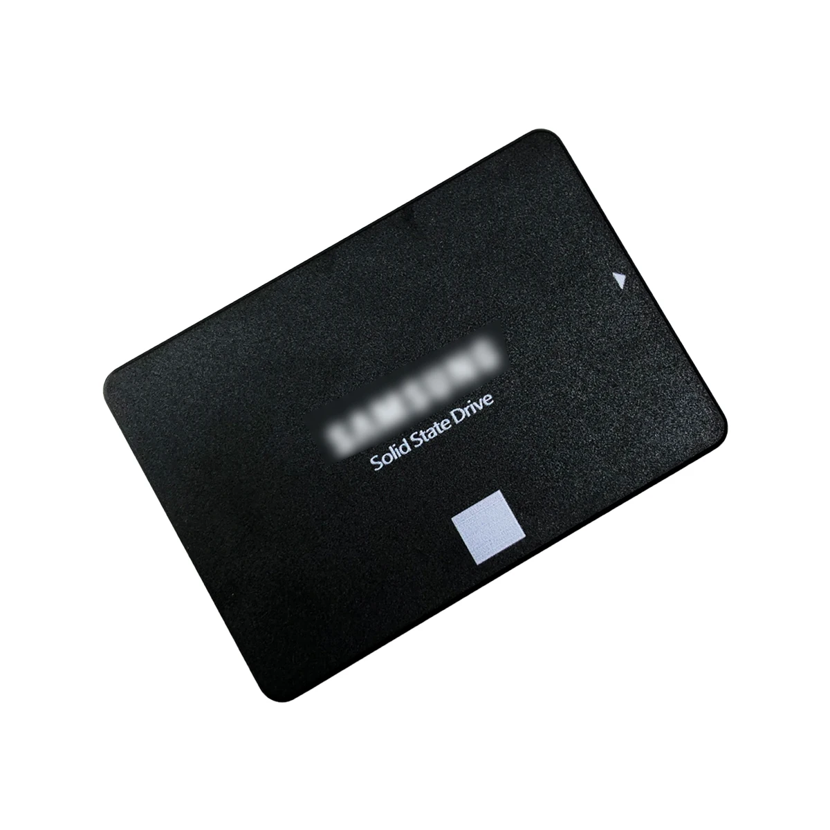 

SSD 870 EVO 250G 500G 1T 2T 4T SSD solid state hard disk SATA3 interface hard disk network attached storage ssd for pc
