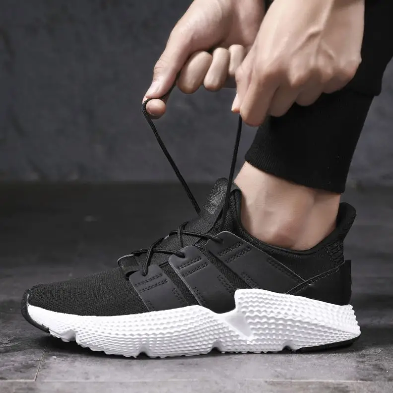 Fashion Versatile Student Travel Non-slip Wear-resistant Mens Loafers White Men Flat Shoes Casual Sports, Green,black/red,grey,black/white
Fashion Versatile Student Travel Non-slip Wear-resistant Mens Loafers White Men Flat Shoes Casual Sports, Green,black/red,grey,black/white