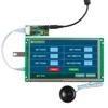 /product-detail/5-inch-capacitive-cnc-monitor-lcd-smart-touch-screen-60770826287.html