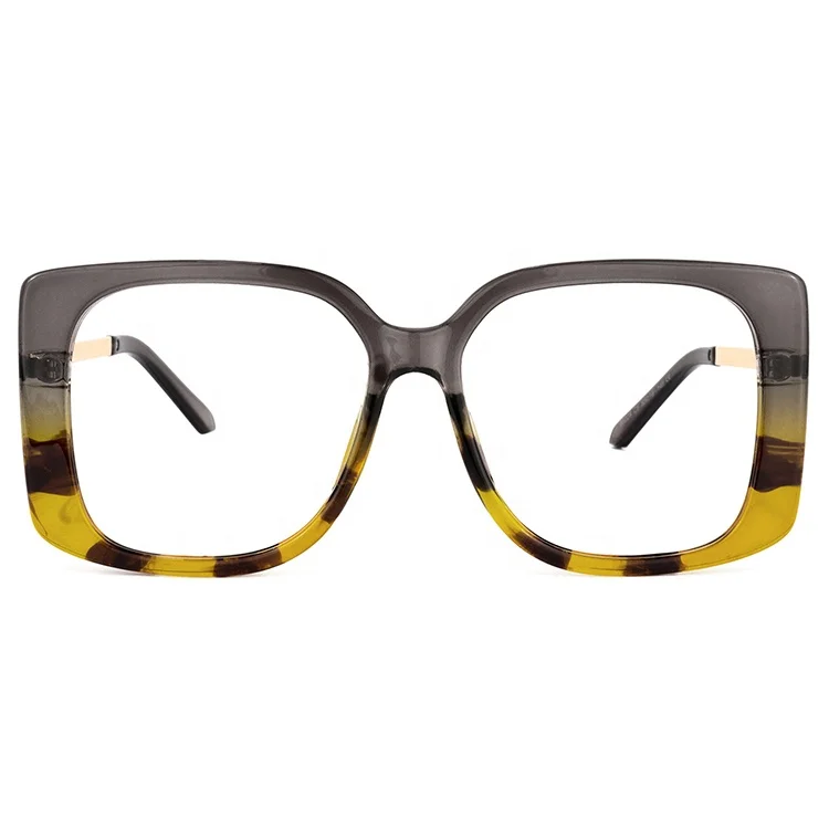 Cheap Plastic OX06792 Hot Selling Gray and Blue Oversized Eyeglasses Frames Rectangle Full Rim Eyewear for Men, Multi colors
Cheap Plastic OX06792 Hot Selling Gray and Blue Oversized Eyeglasses Frames Rectangle Full Rim Eyewear for Men, Multi colors