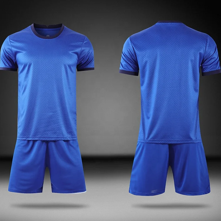 New season home design soccer jersey men kids football shirt with shorts blank jersey customized logo soccer kits, Red,yellow,blue
New season home design soccer jersey men kids football shirt with shorts blank jersey customized logo soccer kits, Red,yellow,blue