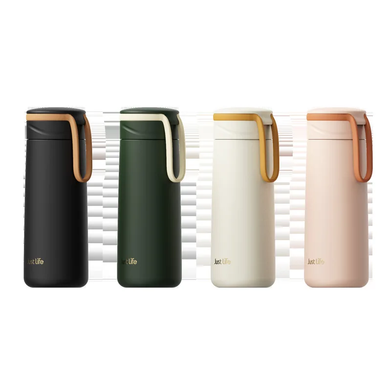 New Style Ins Korean Drinking Stainless Steel Insulated Luxury Water Bottle
New Style Ins Korean Drinking Stainless Steel Insulated Luxury Water Bottle