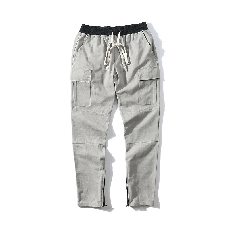 sport pant for men Joining together draw string brand sports men trousers work pants cargo pants
sport pant for men Joining together draw string brand sports men trousers work pants cargo pants