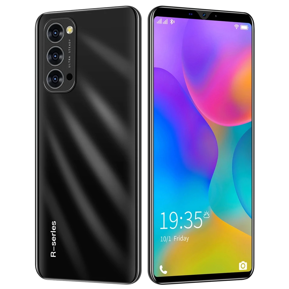 rino4 pro-telefon inteligent 4 64gb unlock mobile us cell phone accessories phones sticker alphatec resistance
rino4 pro-telefon inteligent 4 64gb unlock mobile us cell phone accessories phones sticker alphatec resistance
