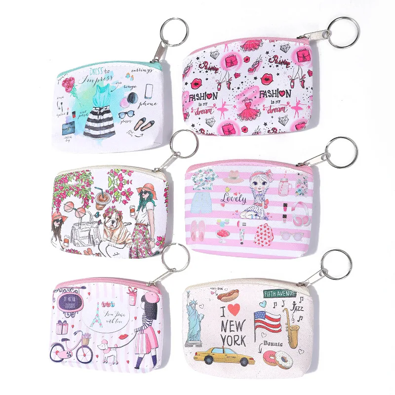 2021 High quality kids PU lether purse mini coin cute crossbody coin purse mickey mouse shoulder pouch bag keychain card holder, Black, red wine, pink, gray, light blue, purple
2021 High quality kids PU lether purse mini coin cute crossbody coin purse mickey mouse shoulder pouch bag keychain card holder, Black, red wine, pink, gray, light blue, purple