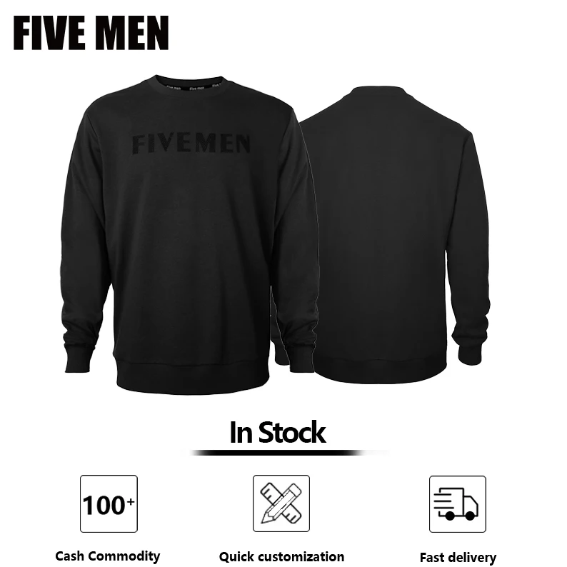 Manufacturers Cheap Fall Fashion Embroidered Hoodies Sweatshirts Custom, Customized color
Manufacturers Cheap Fall Fashion Embroidered Hoodies Sweatshirts Custom, Customized color