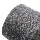 Colorful Silver Silk Loop yarn for sale