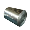 /product-detail/factory-price-high-quality-gi-galvanized-steel-coil-zinc-coated-cold-rolled-steel-coil-for-roofing-sheet-62097595795.html