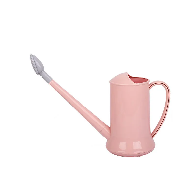 Hot Selling Cheap Household Garden Portable Pressure Nano Handheld Mist Sprayer Watering can
Hot Selling Cheap Household Garden Portable Pressure Nano Handheld Mist Sprayer Watering can