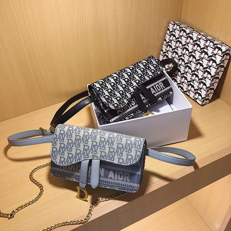 Wholesale Hot Sell Ladies Canvas Wallets For Women Fashionable Cross Chest Bag Fanny Pack Waist Bag, Grey/black/white/blue
Wholesale Hot Sell Ladies Canvas Wallets For Women Fashionable Cross Chest Bag Fanny Pack Waist Bag, Grey/black/white/blue