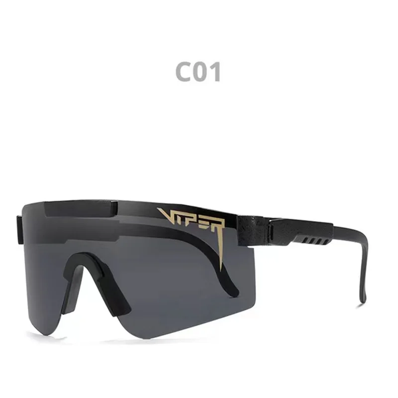 2021 Fashion Men Women Cycling Glasses Windproof Eyewear Mountain Bike Bicycle Motorcycle Glasses Sunglass UV400 Outdoor Sports, Customized color
2021 Fashion Men Women Cycling Glasses Windproof Eyewear Mountain Bike Bicycle Motorcycle Glasses Sunglass UV400 Outdoor Sports, Customized color