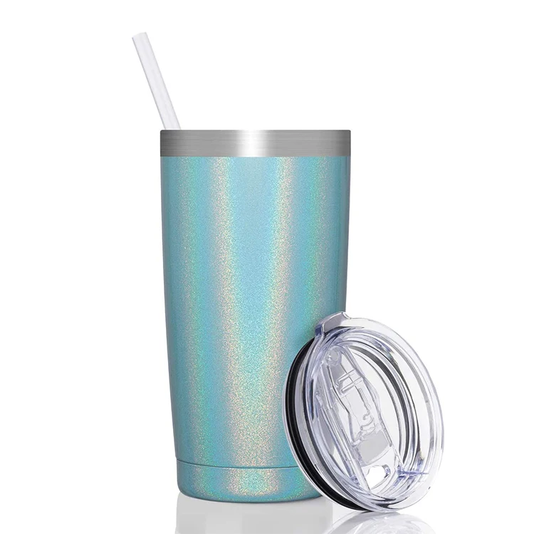 18/8 Stainless Steel Double Wall Tumbler16oz 20oz 30oz Insulated Coffee Travel Mug tea tumbler, Customized color
18/8 Stainless Steel Double Wall Tumbler16oz 20oz 30oz Insulated Coffee Travel Mug tea tumbler, Customized color