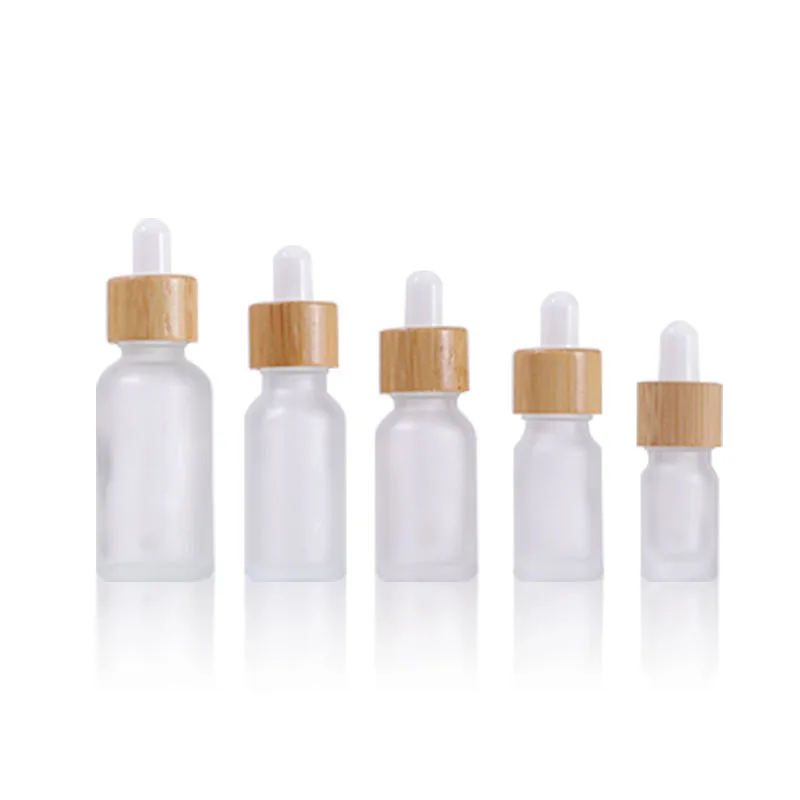 Round glass bottle with cap essential oil bottle 10ml essential oil glass dropper bottle
Round glass bottle with cap essential oil bottle 10ml essential oil glass dropper bottle