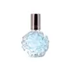 /product-detail/luxury-glass-oil-frances-original-packaging-boxes-men-cologne-perfume-62405244614.html