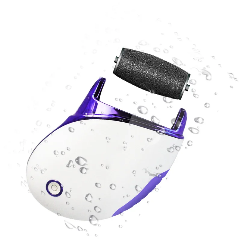 Hot selling machine foot care rasp callus foot care file electric foot callus remover for body care, White
Hot selling machine foot care rasp callus foot care file electric foot callus remover for body care, White