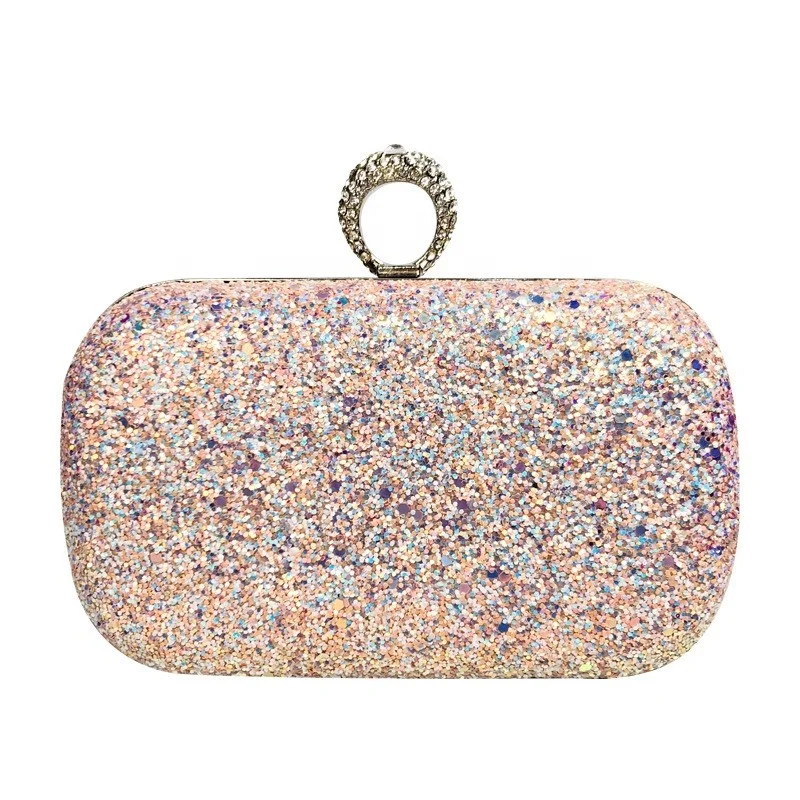 2020 Style Crossbody Evening Bags Luxury Satin Ladies Clutch Bag for Women Wedding Party Banquet Casual Handbags OEM Customized, Accept customized )
2020 Style Crossbody Evening Bags Luxury Satin Ladies Clutch Bag for Women Wedding Party Banquet Casual Handbags OEM Customized, Accept customized )