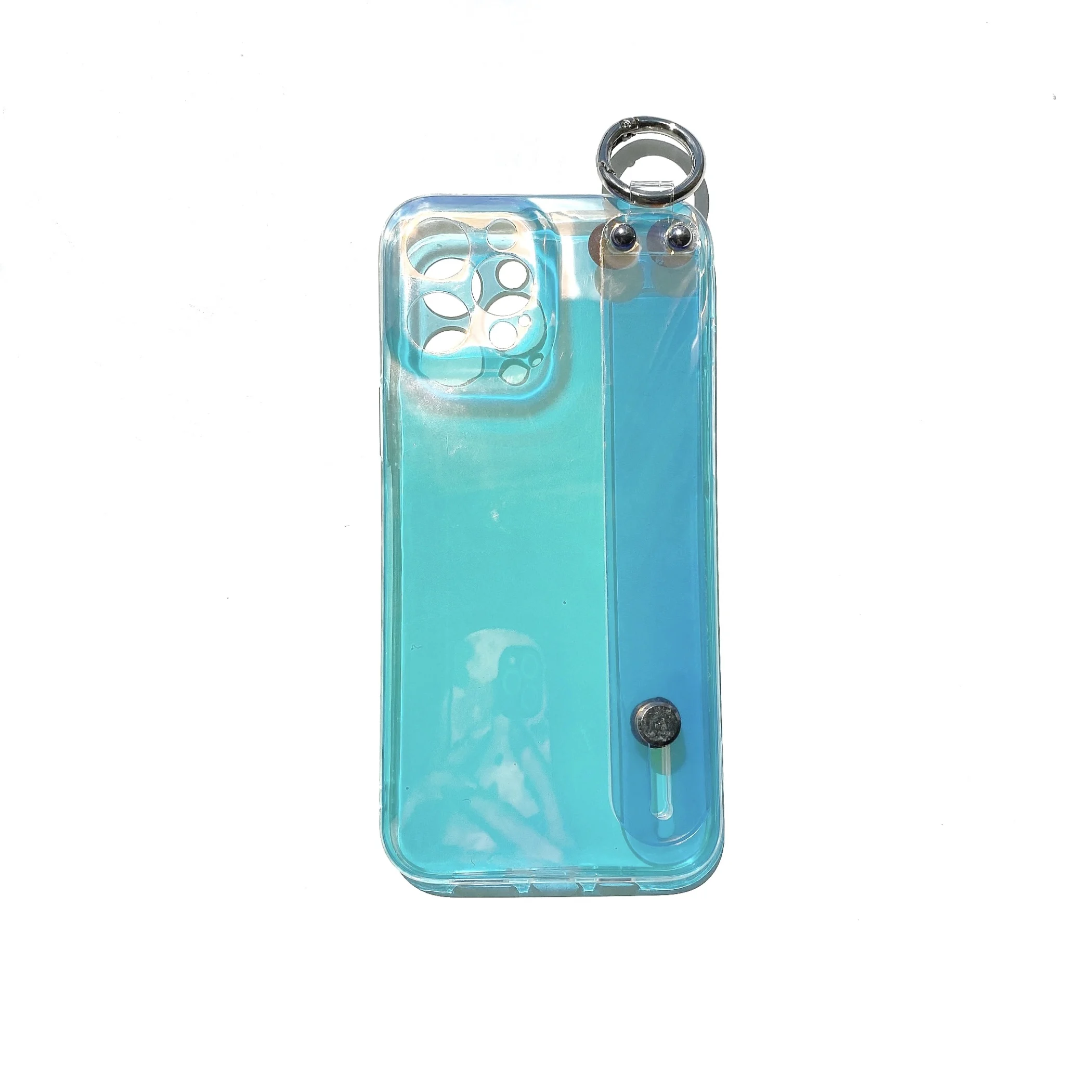clear for iphone case holographic laser tempered glass for iphone 13 pro max, custom printed ring phone case, Multiple
clear for iphone case holographic laser tempered glass for iphone 13 pro max, custom printed ring phone case, Multiple