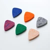 /product-detail/6-colors-3mm-4mm-ukulele-felt-guitar-picks-plectrum-wool-guitar-picks-62300115138.html