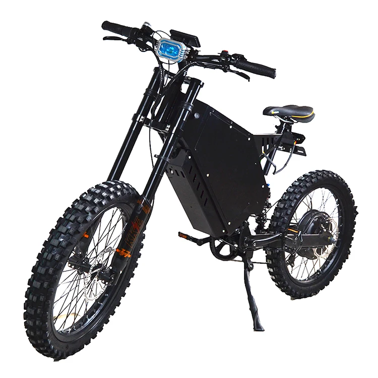 good quality mountain bike and electric bike 8000w enduro ebike with city bicycle frame and battery lithium ion for bike
good quality mountain bike and electric bike 8000w enduro ebike with city bicycle frame and battery lithium ion for bike