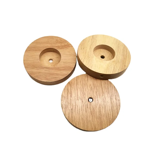 Beech card base business card solid wood frame wooden message folder solid wood calendar base, Wood log
Beech card base business card solid wood frame wooden message folder solid wood calendar base, Wood log