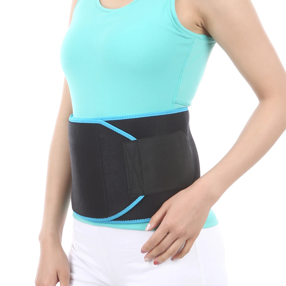 waist trainer neoprene body shaper and knee supporter factory supply, Black or customized
waist trainer neoprene body shaper and knee supporter factory supply, Black or customized