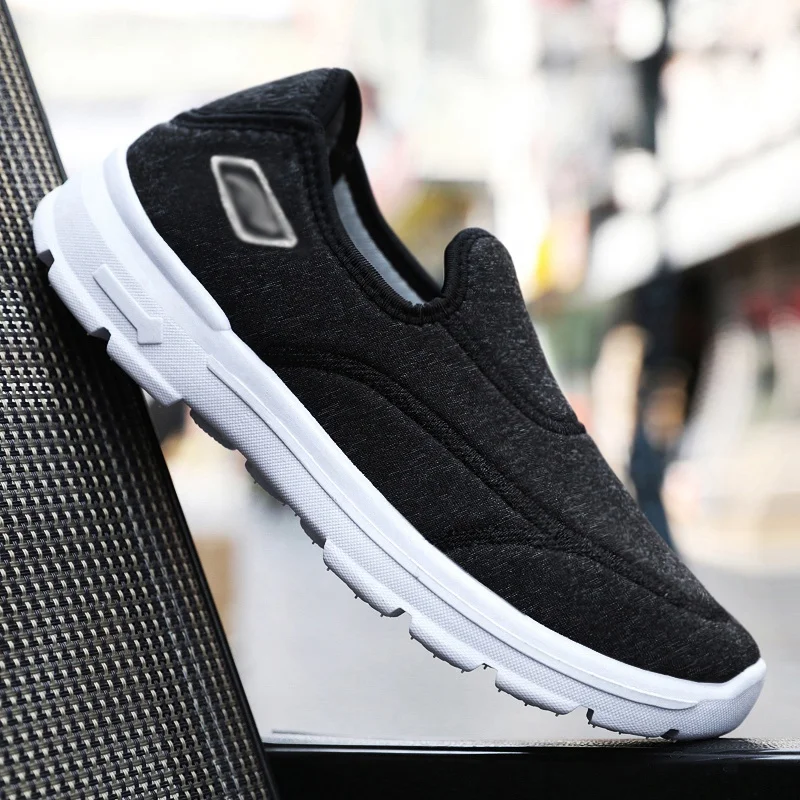 1912 Famous brand manufacturer low price wholesale men's casual lightweight Loafers men's flat bottom casual shoes
1912 Famous brand manufacturer low price wholesale men's casual lightweight Loafers men's flat bottom casual shoes