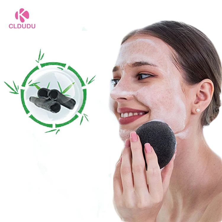 Multicolour organic half ball shape body deep cleansing prue konjac facial massager sponge
Multicolour organic half ball shape body deep cleansing prue konjac facial massager sponge