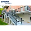 /product-detail/china-factory-cheap-aluminum-balcony-railing-designs-62222453367.html