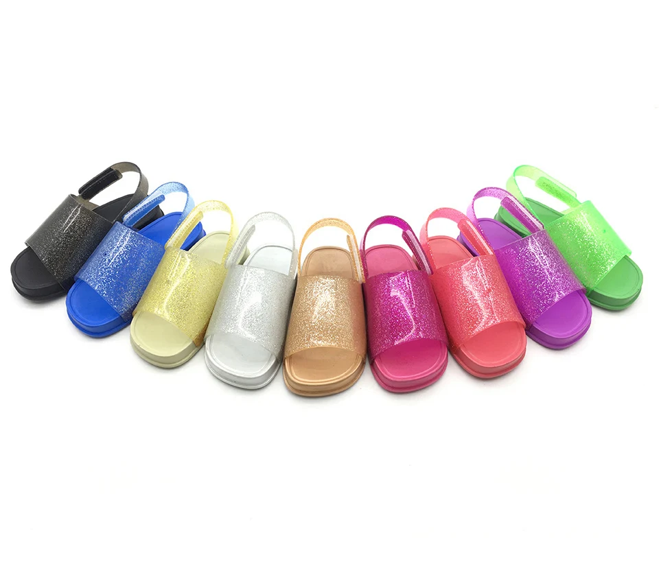 Hot sale Cute color sandals for children for girl
Hot sale Cute color sandals for children for girl