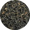 /product-detail/zsl-bb-014-wholesale-organic-brands-fop-jasmine-aroma-type-black-tea-62296459876.html