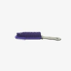 VIPaoclean Accessories For Dogs And Cat Rubber Pet Brush