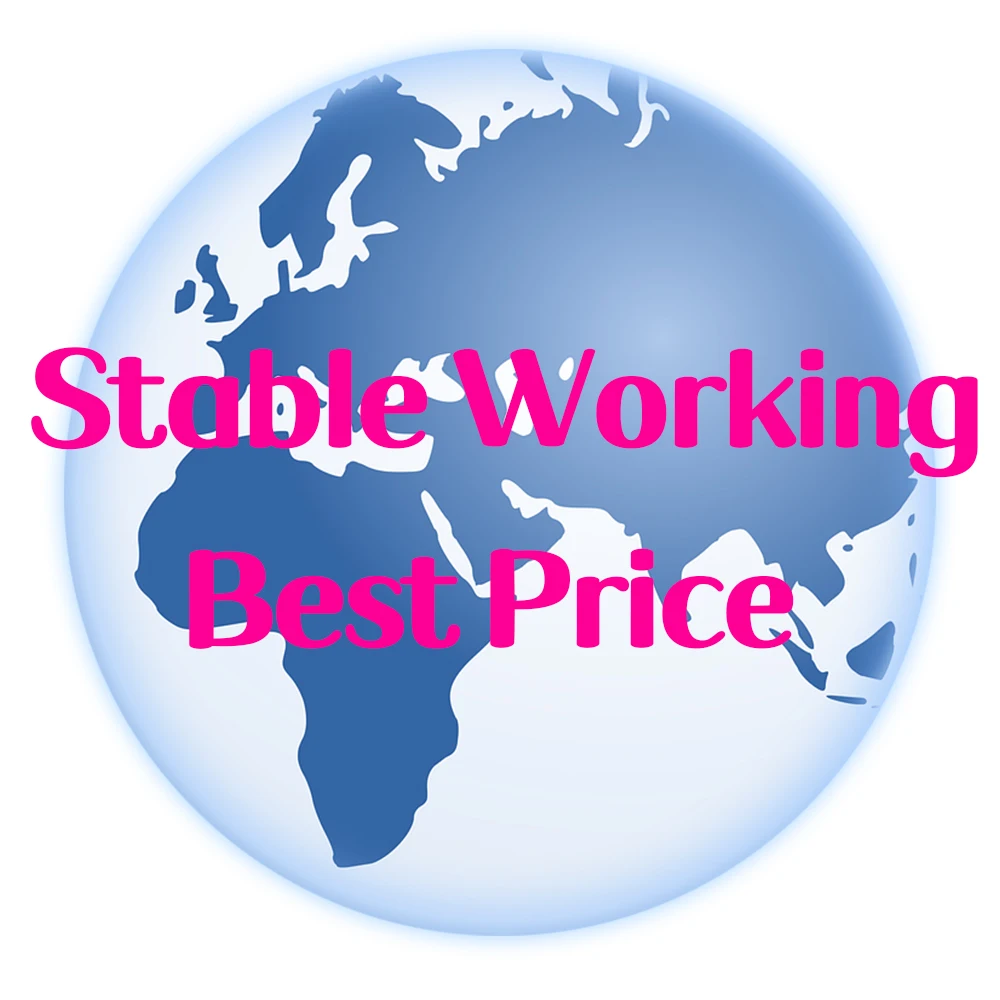 IPTV Reseller Pane Kuwait Netherlands Free Test Arabic UK USA Hot Sale M3U List IPTV
IPTV Reseller Pane Kuwait Netherlands Free Test Arabic UK USA Hot Sale M3U List IPTV