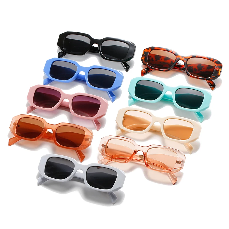 Sunglasses Women for men in fashion sunglasses 2021 Hot Selling Personal Bling Sunglasses Vintage
Sunglasses Women for men in fashion sunglasses 2021 Hot Selling Personal Bling Sunglasses Vintage