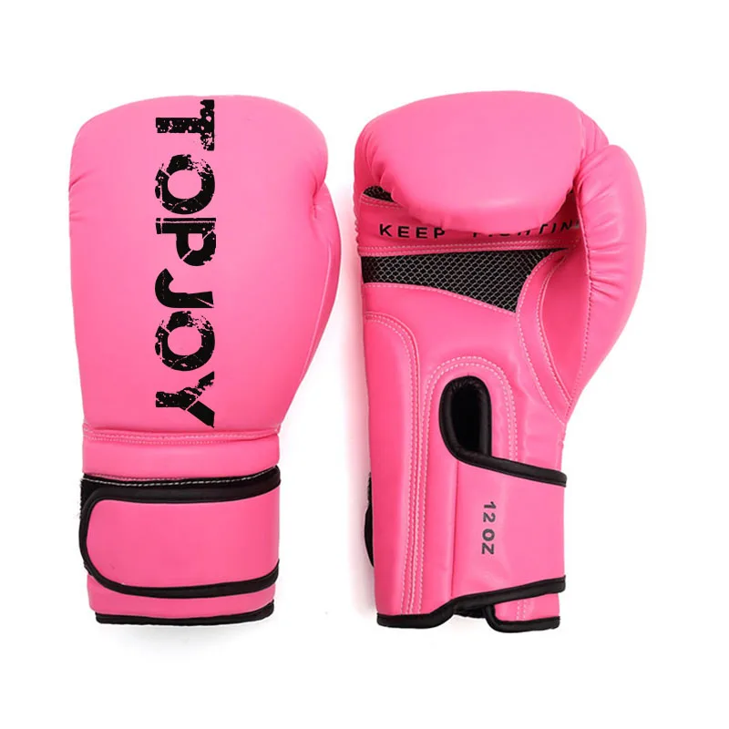 Breathable Professional Pink Latex Foam Custom Logo Training Boxing Gloves, Black,white,silver,yellow,pink,red
Breathable Professional Pink Latex Foam Custom Logo Training Boxing Gloves, Black,white,silver,yellow,pink,red