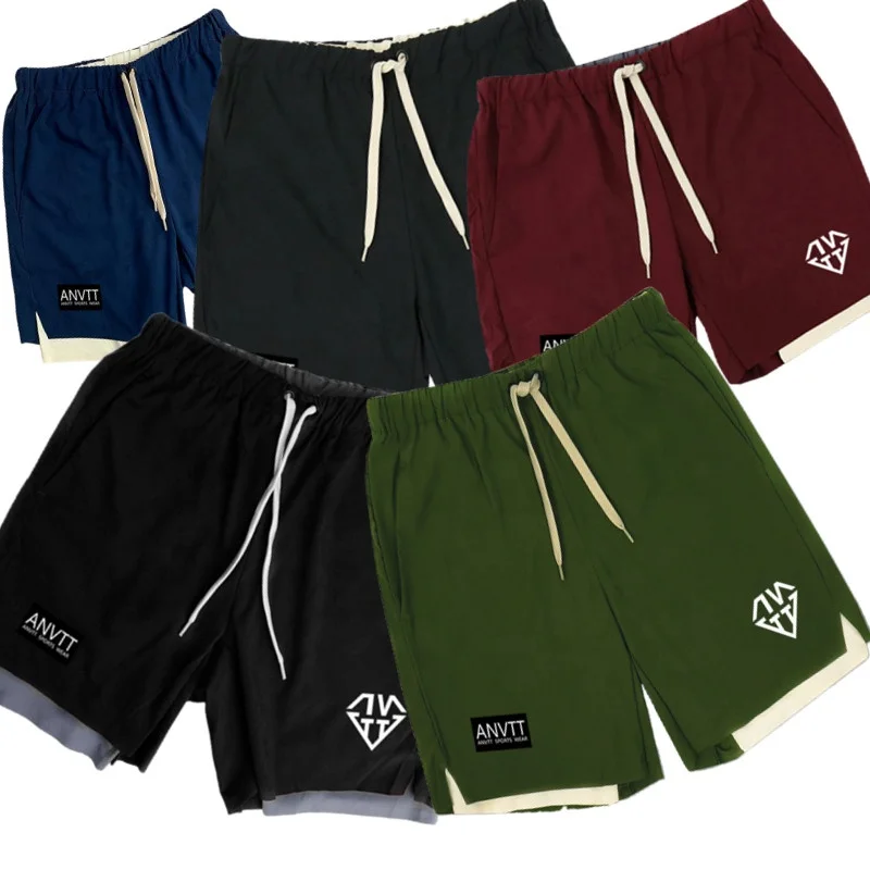 High Street Style 3d Digital Print Custom Basketball Shorts Double Mens Shorts Casual Huge Men's Sports Wear Shorts
High Street Style 3d Digital Print Custom Basketball Shorts Double Mens Shorts Casual Huge Men's Sports Wear Shorts
