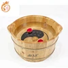 /product-detail/chinese-soaking-foot-tub-traditional-hand-made-cedar-wooden-foot-soak-basin-62325276611.html