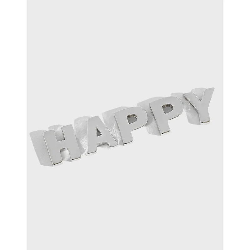 925 Sterling Silver Custom Initial Letter Charm Platinum Wholesale Factory Trendy 925 Silver Initial Letter Necklace
925 Sterling Silver Custom Initial Letter Charm Platinum Wholesale Factory Trendy 925 Silver Initial Letter Necklace