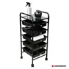 /product-detail/trolley-for-hair-beauty-salon-equipment-62258383333.html