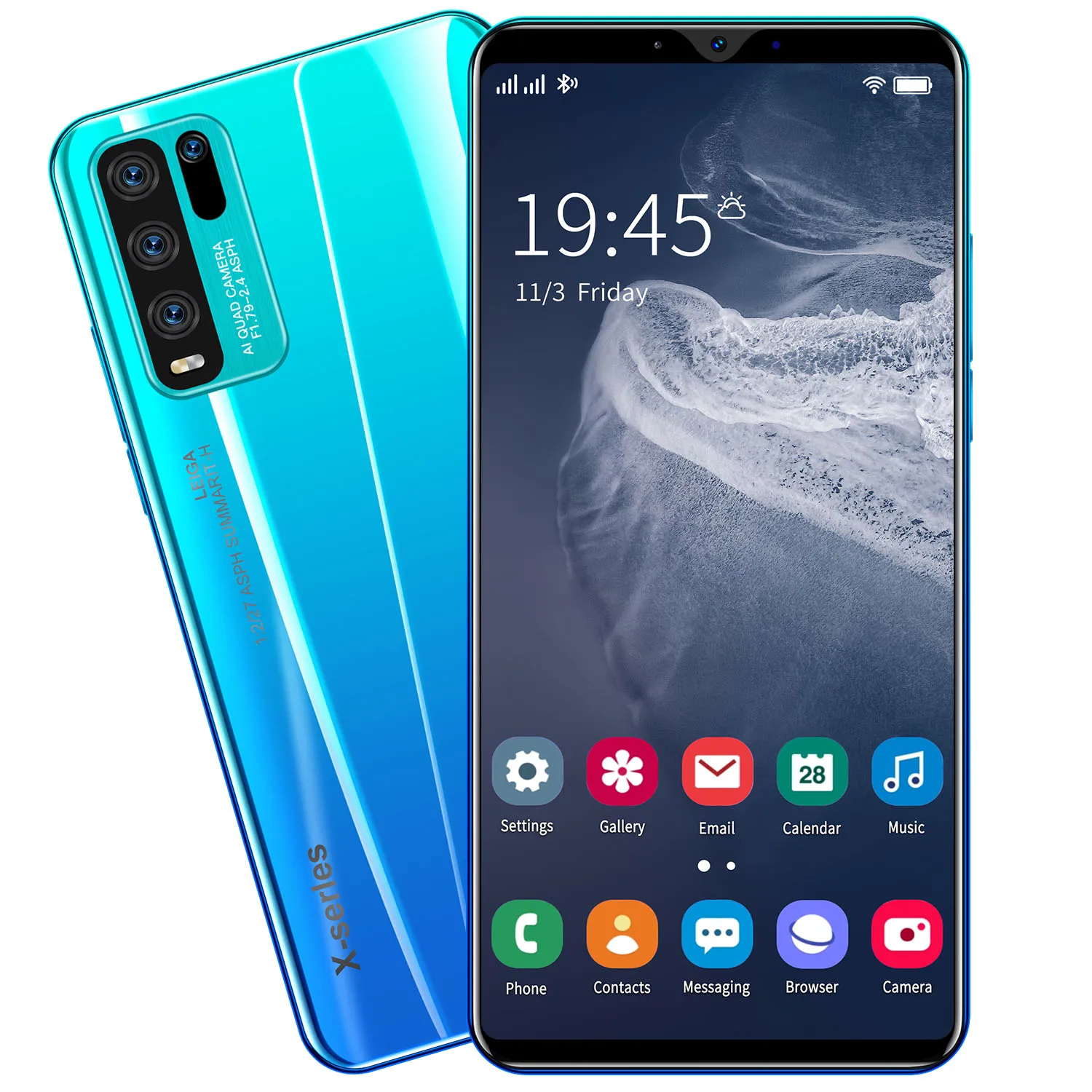 lowest price mobile phone 5.8 inch android smart phone 64GB dual sim 4g lte cellphones
lowest price mobile phone 5.8 inch android smart phone 64GB dual sim 4g lte cellphones