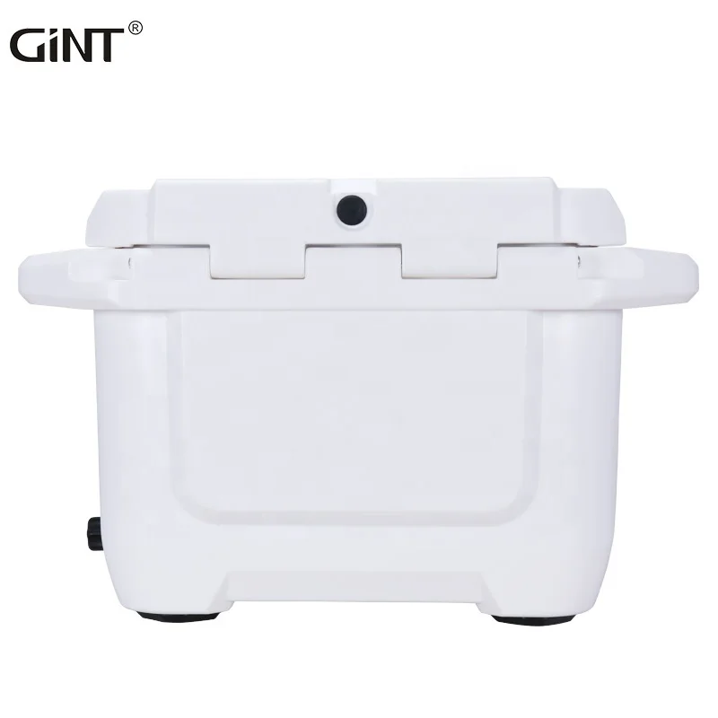 2021 new arrival Customized Cooler Box For Outdoor Camping Fishing 25 QT45QT 75QT Hiking Box large capacity for storage Thermal, Customized color
2021 new arrival Customized Cooler Box For Outdoor Camping Fishing 25 QT45QT 75QT Hiking Box large capacity for storage Thermal, Customized color