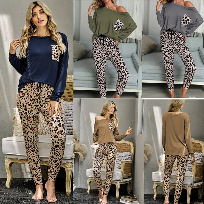Women Tracksuits Jogger Pant Sets 2021 Women Coats Two Piece Set Fall Clothing Outfits 2 Piece Stacked Pants Leggings
Women Tracksuits Jogger Pant Sets 2021 Women Coats Two Piece Set Fall Clothing Outfits 2 Piece Stacked Pants Leggings