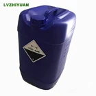 94% manufacturer industry grade Formic Acid