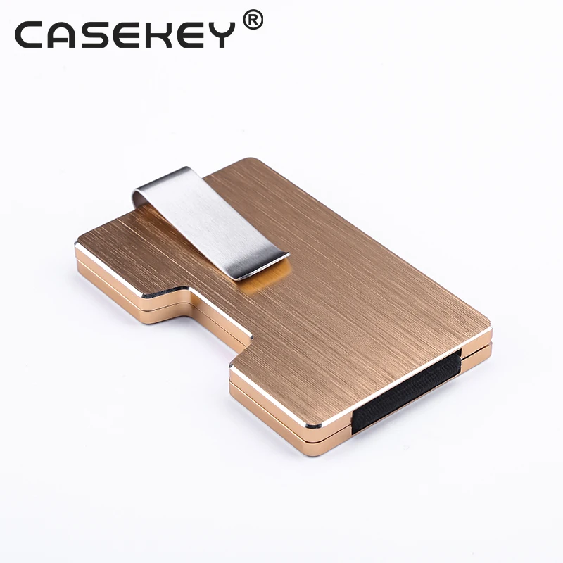 Casekey Rfid Card Holder Money Bag Male Fashion Small Slim Wallets Mini Thin Shock-Proof Business Card Case Custom
Casekey Rfid Card Holder Money Bag Male Fashion Small Slim Wallets Mini Thin Shock-Proof Business Card Case Custom