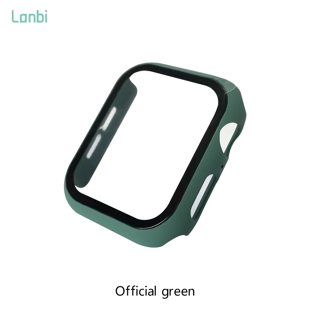 38 mm Transparent Strap Screen Custom Case For Apple Watch I watch 2/3
38 mm Transparent Strap Screen Custom Case For Apple Watch I watch 2/3