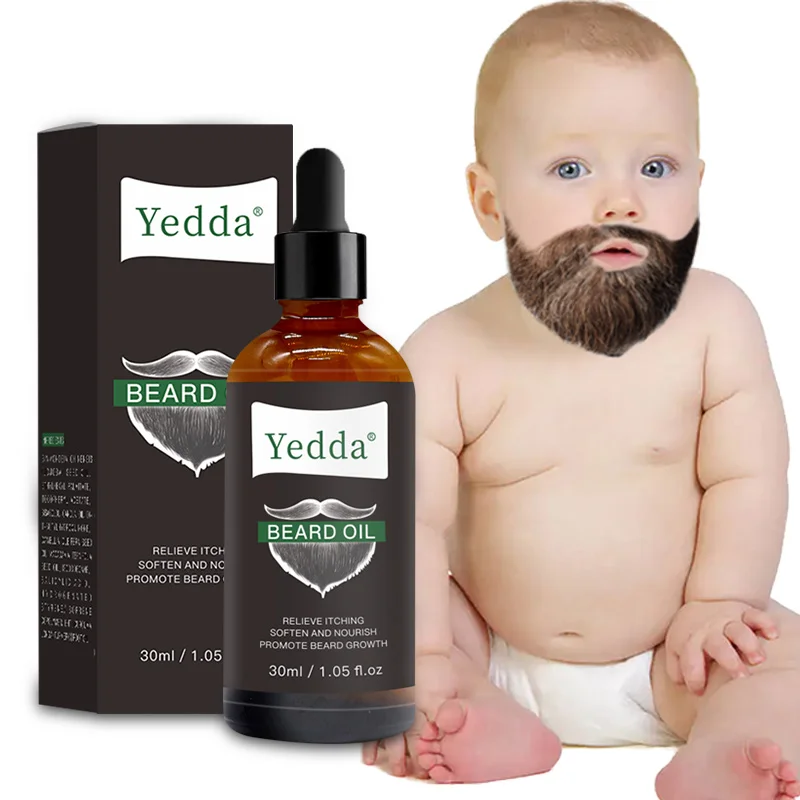 Private Label Men Beard Growth Oil Growth Beard Oil Serum Beard Care Grooming For Men
Private Label Men Beard Growth Oil Growth Beard Oil Serum Beard Care Grooming For Men