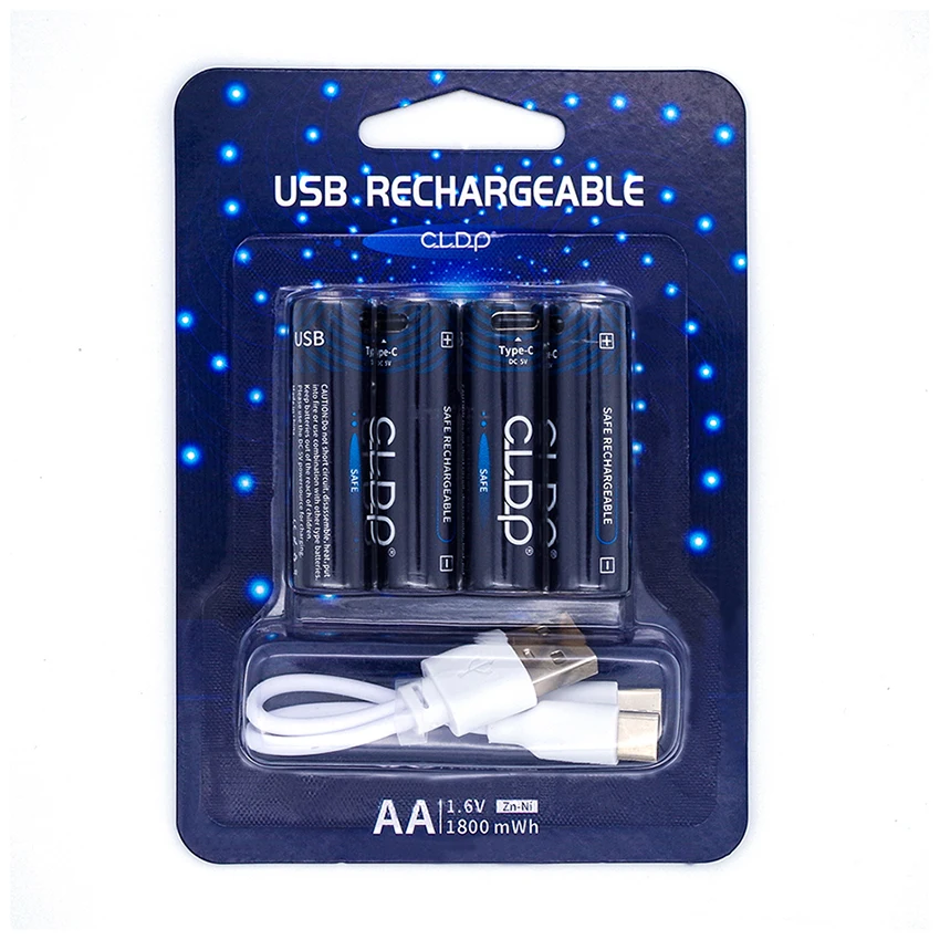 Factory Price Korea Japan Original 1.6V aa Zn-NI Type-C Battery for led light TV remote control
Factory Price Korea Japan Original 1.6V aa Zn-NI Type-C Battery for led light TV remote control