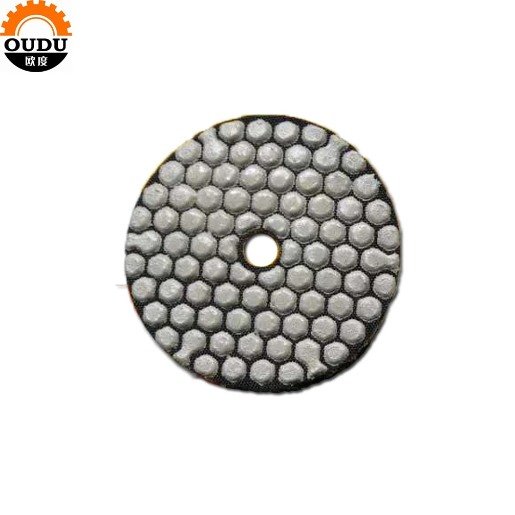 4 inch dry polishing pad 1.jpg