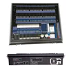 Professional stage lighting Pearl 2010 controller dmx lighting console 2048